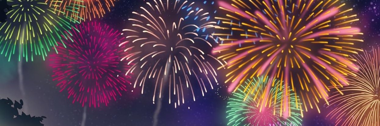 โทนะ banner