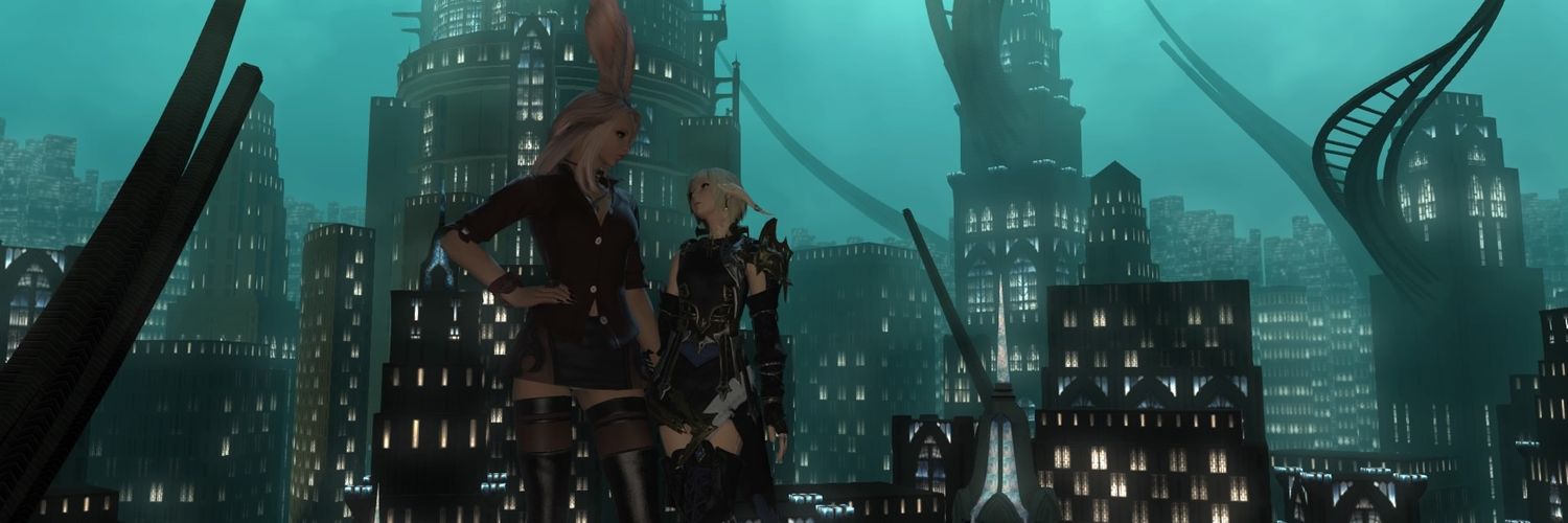 pokeneko867's profile banner image