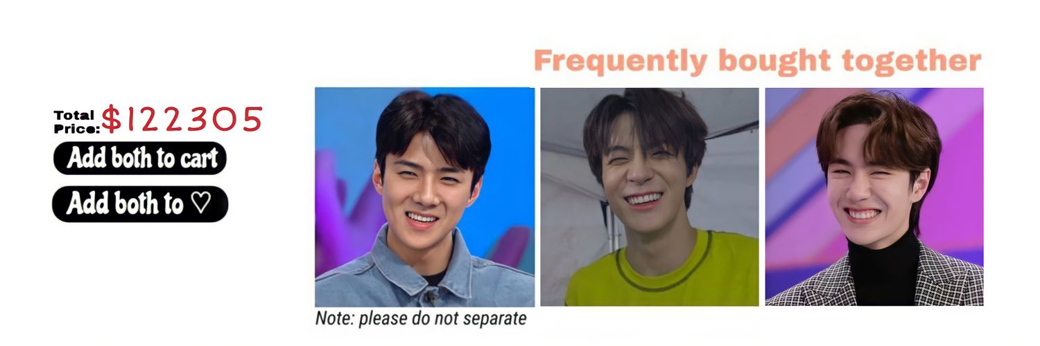 BabiiiNinja's profile banner image