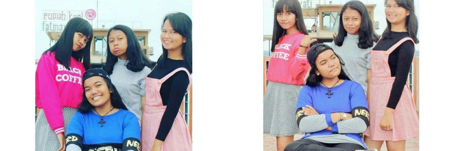 renasiraitpart1's profile banner image