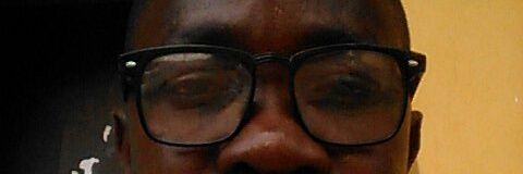 Ehui appia tracy banner