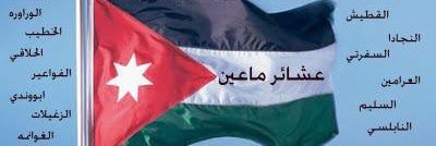 AyaAlsalim's profile banner image