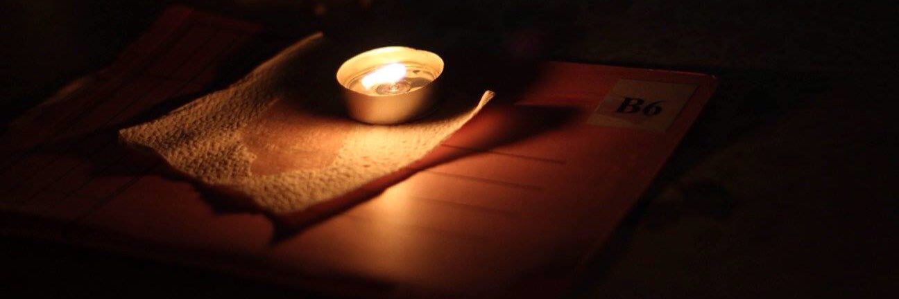 NTitle's profile banner image