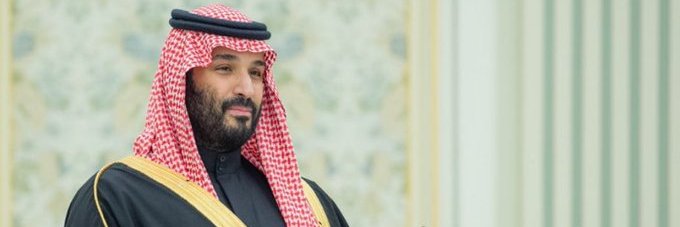 Majadwbs's profile banner image