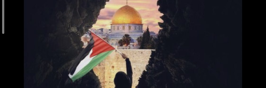 AasAlsubhi's profile banner image