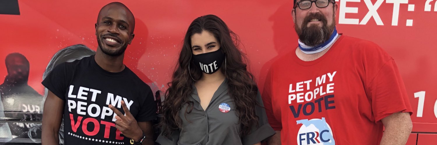 JBOODIE's profile banner image