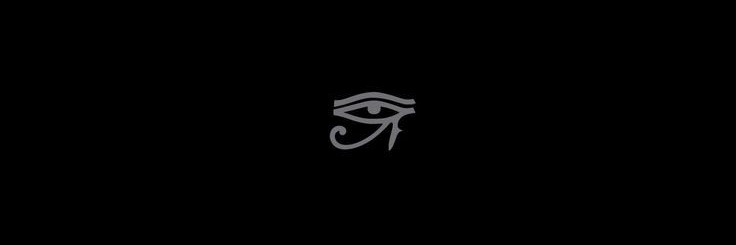 hoqebaz's profile banner image