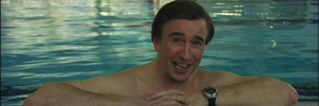 Partridge On Purpose banner