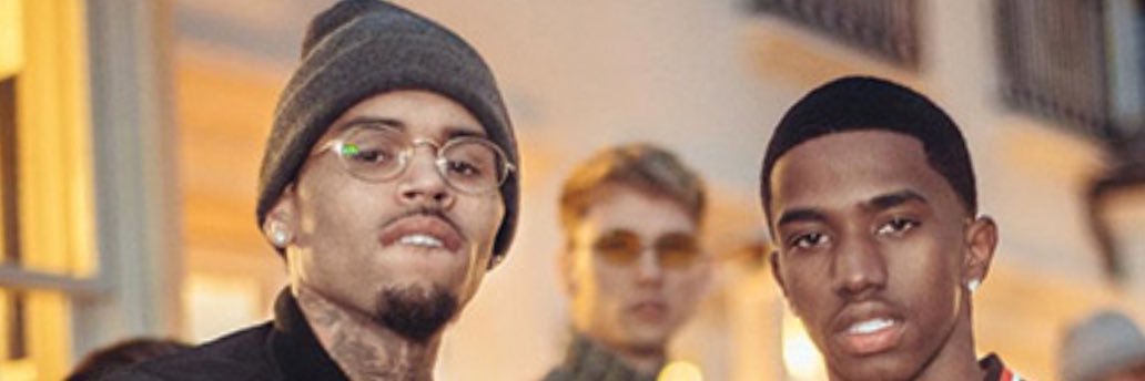 breezybayarea's profile banner image
