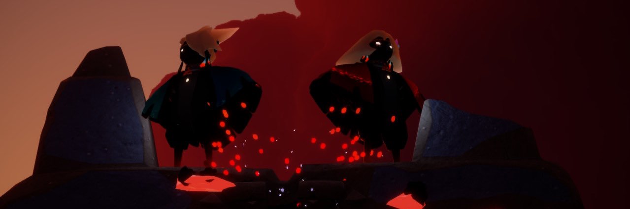 しずコ 🦑👯‍♂️🐙 banner