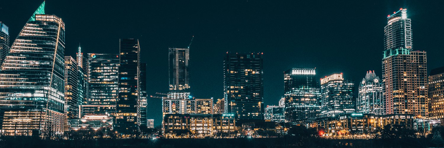 Th3RyZ's profile banner image