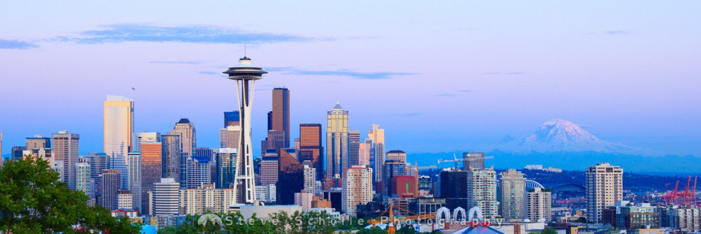 dbakenofake2's profile banner image