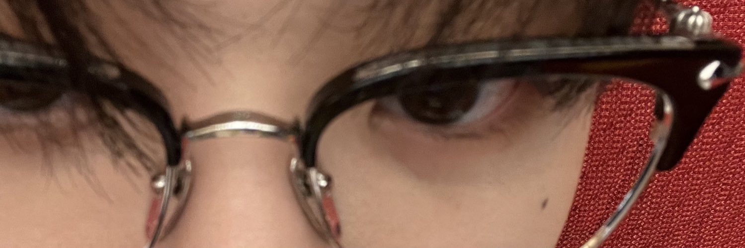 1826m_m's profile banner image