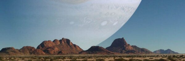 MikeyCuthbert Profile Banner