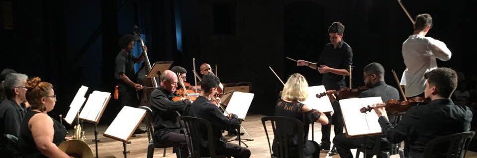 murilonetto's profile banner image