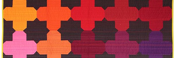 carlyalbee Profile Banner