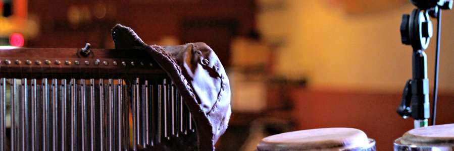 dubvsfolk's profile banner image