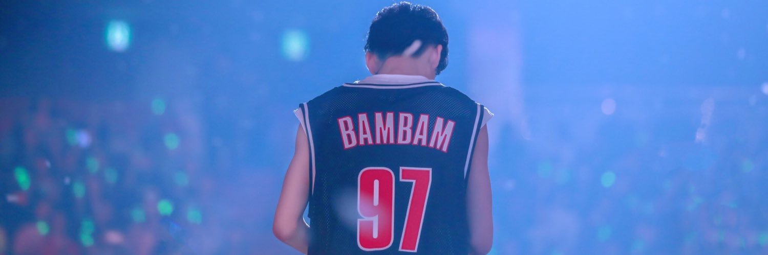 Mininanmn's profile banner image
