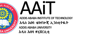 AAiTAAU's profile banner image