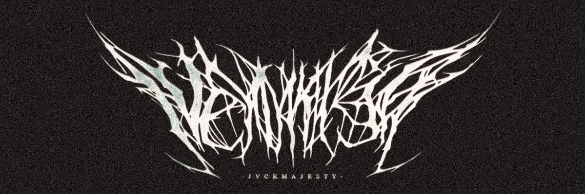 JVCKMAJESTY banner