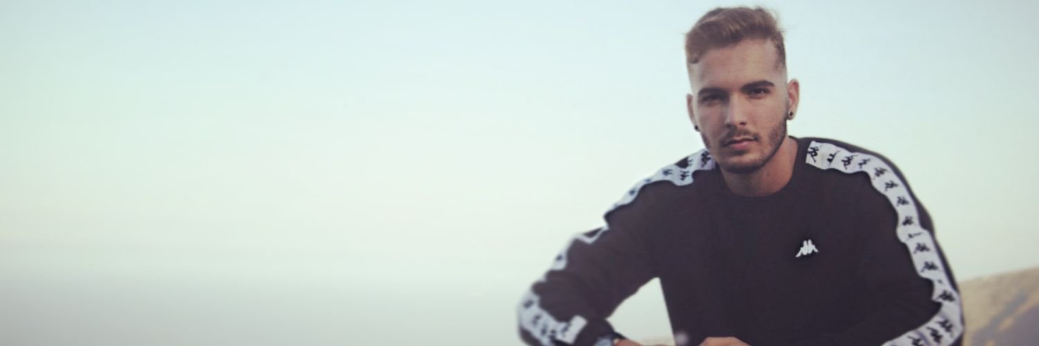 albertomp132's profile banner image