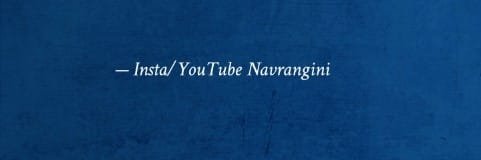 aspriti's profile banner image