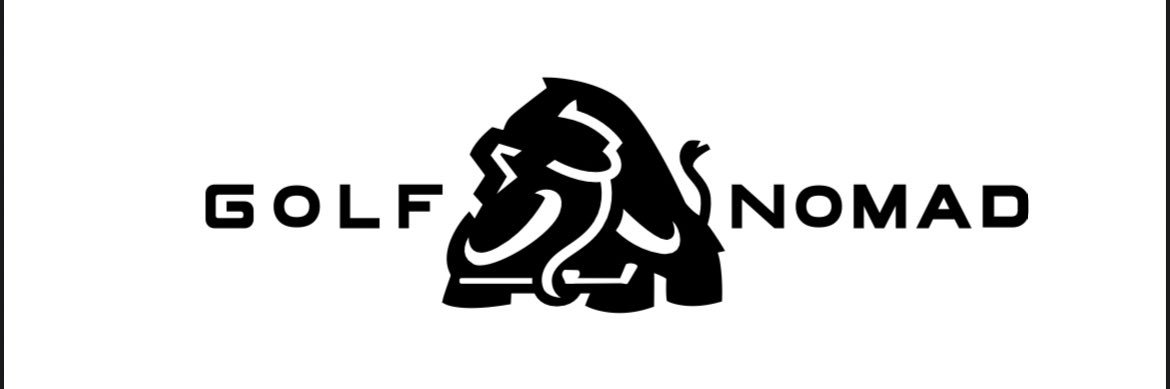 Golf_Nomad's profile banner image