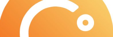 Fkd_papi's profile banner image