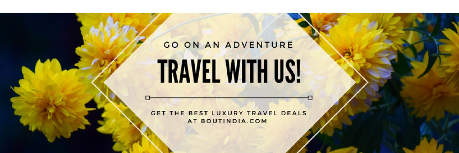 BoutIndia's profile banner image
