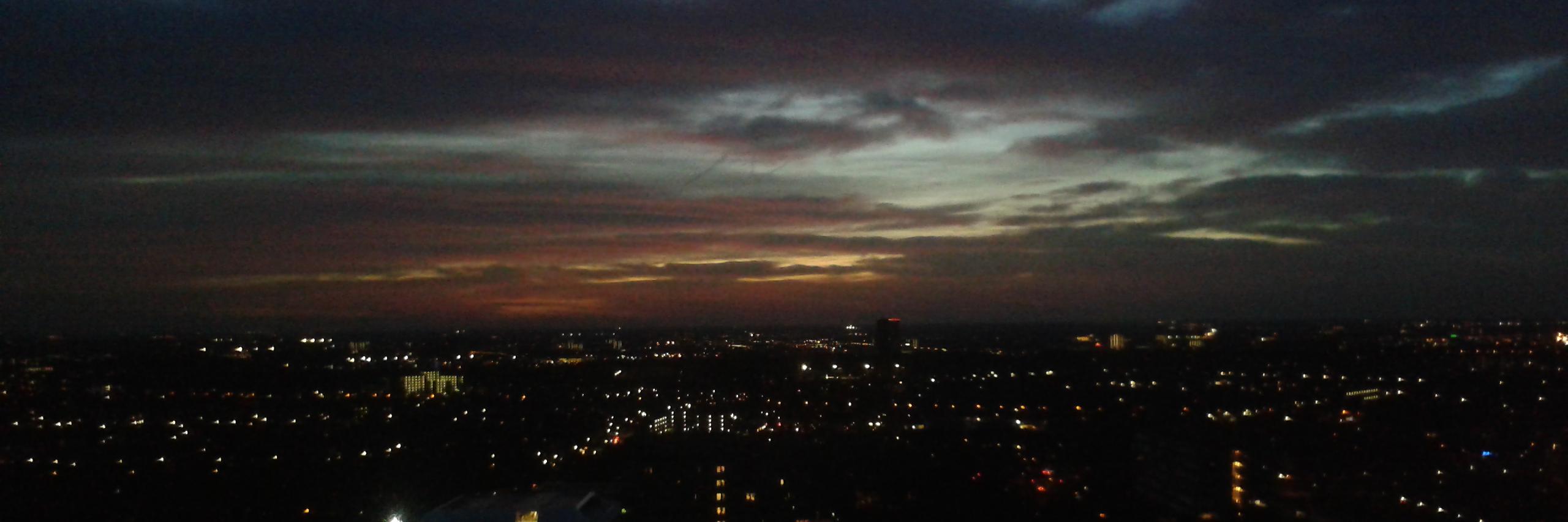 Paolo Corsico banner