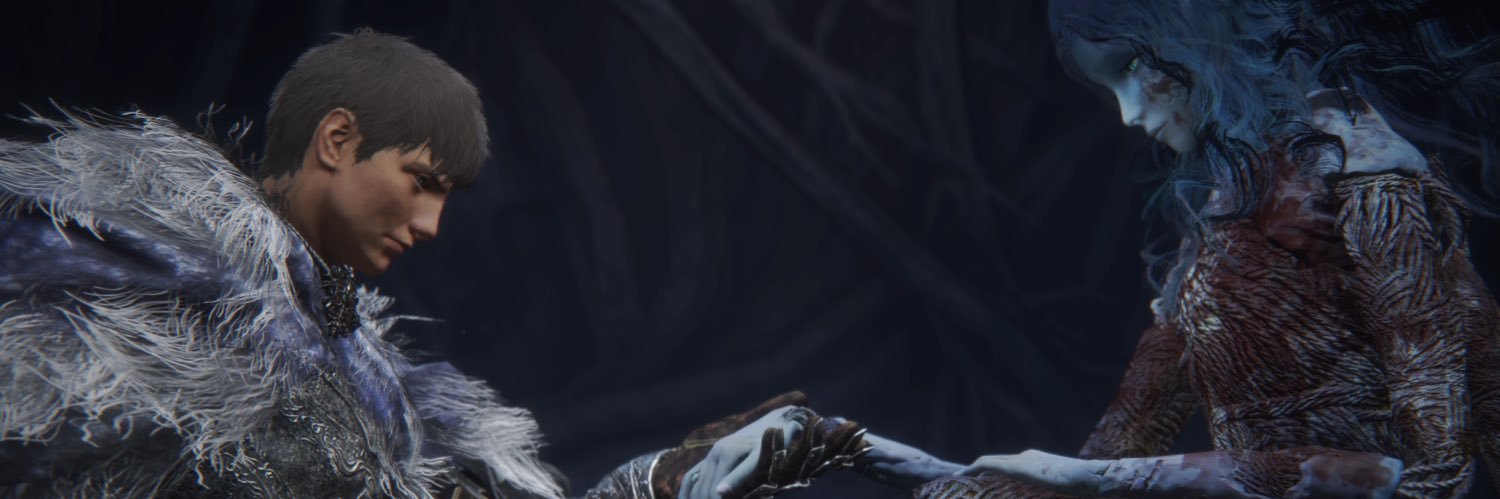 sucre_426's profile banner image