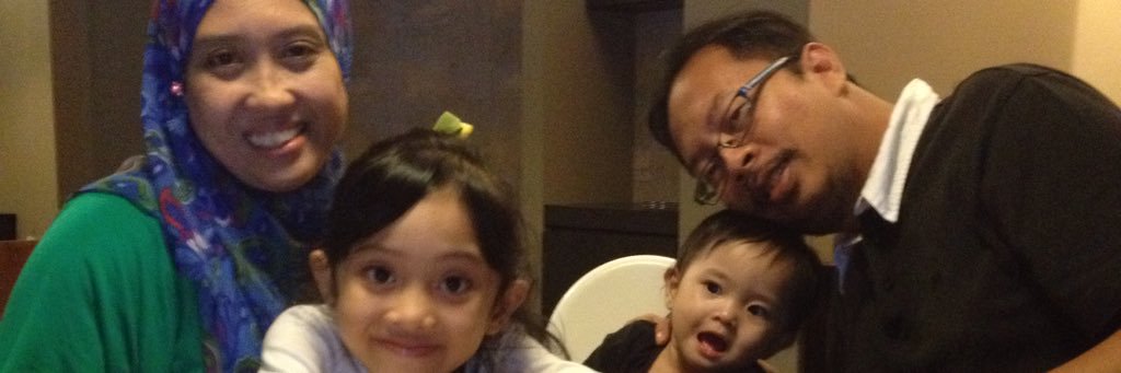 abg_mohd's profile banner image