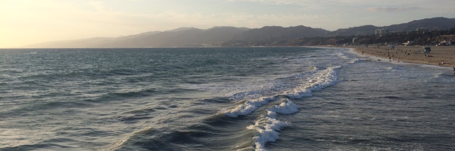 Ally_Higbee's profile banner image