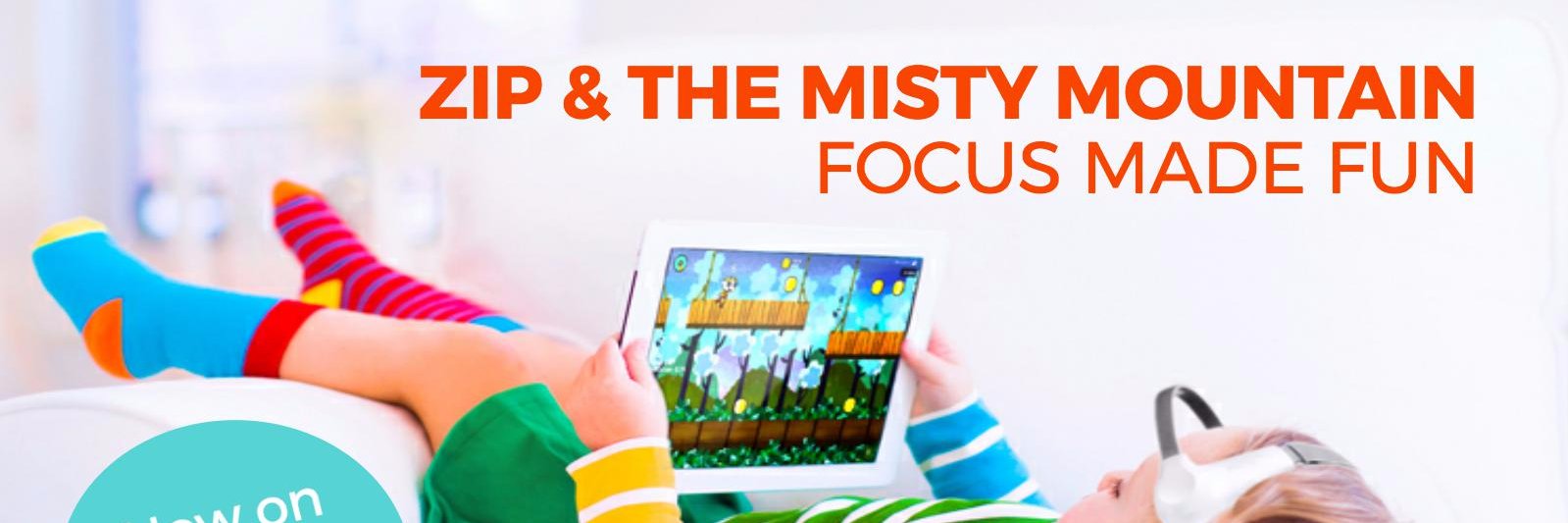 Cortechsconnect banner