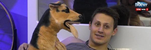 onurbbtr's profile banner image