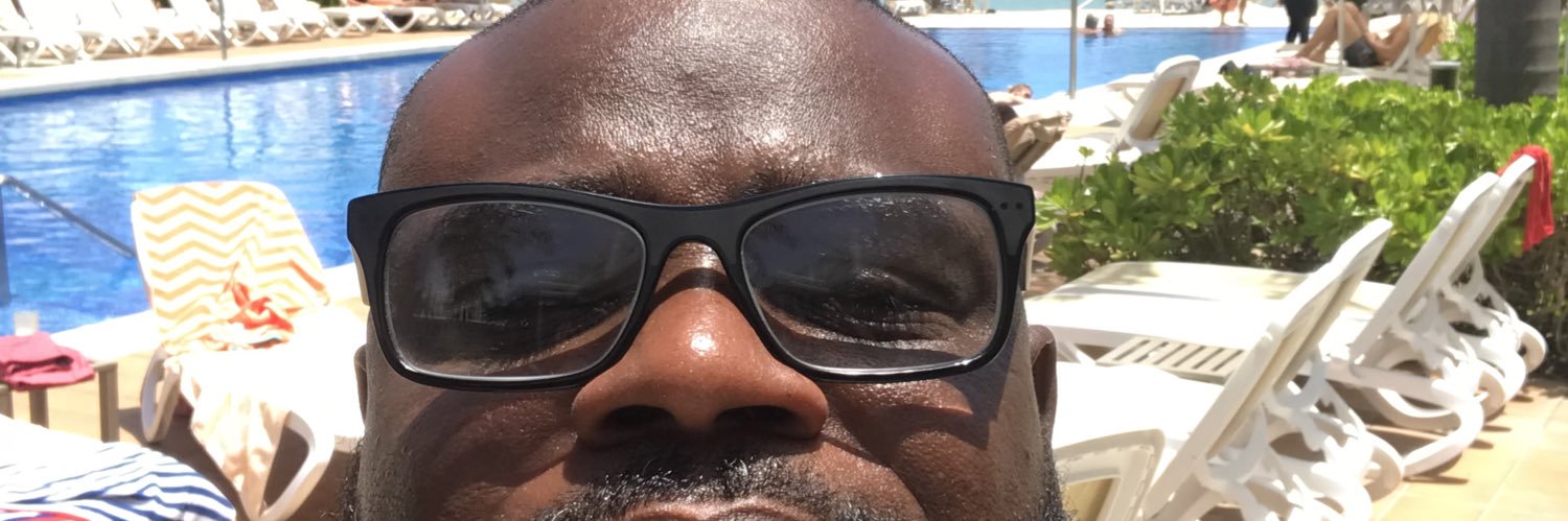 eleazartee's profile banner image