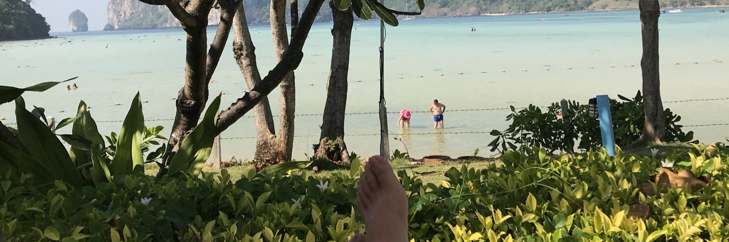 danmatz01's profile banner image