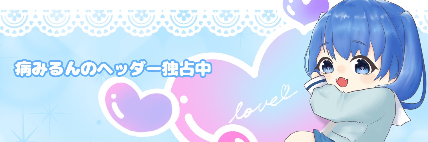 0609_lovelive's profile banner image