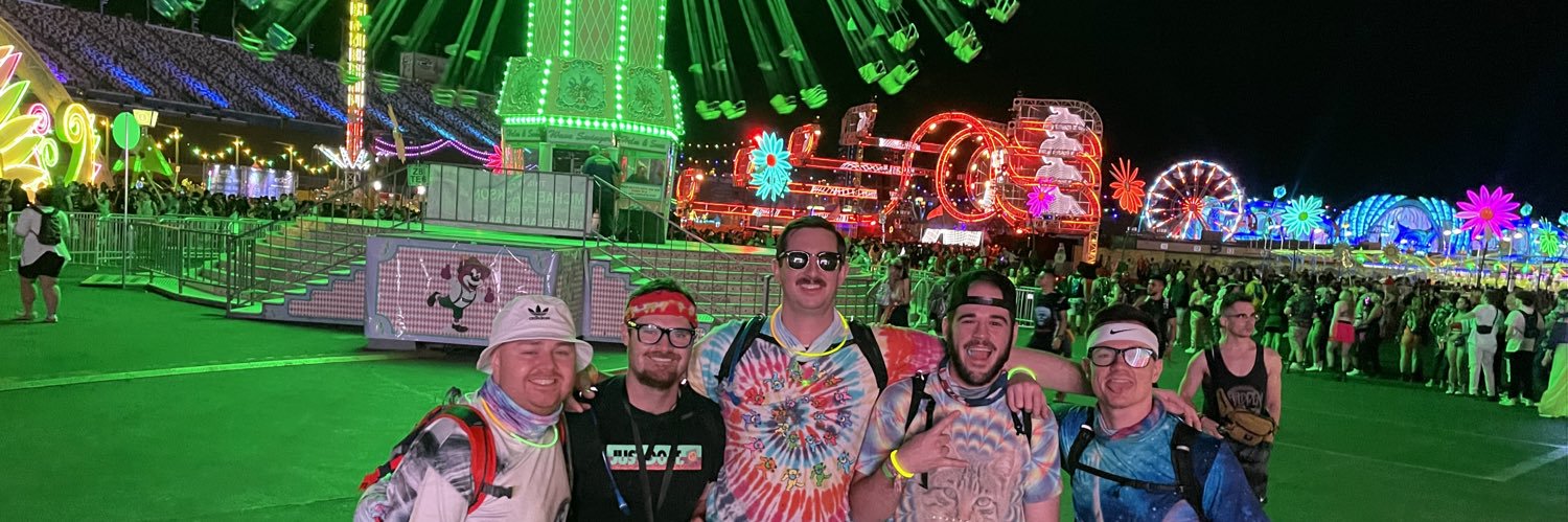 JohnnyKDNB's profile banner image