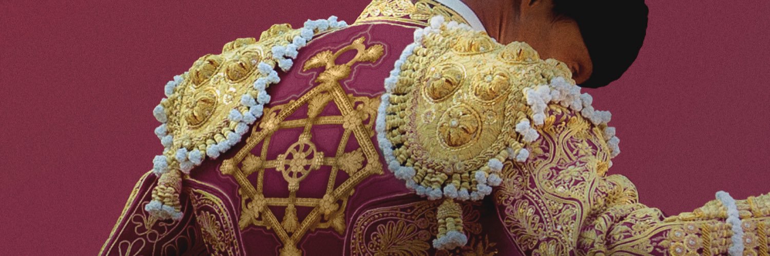 TorosenLogrono's profile banner image