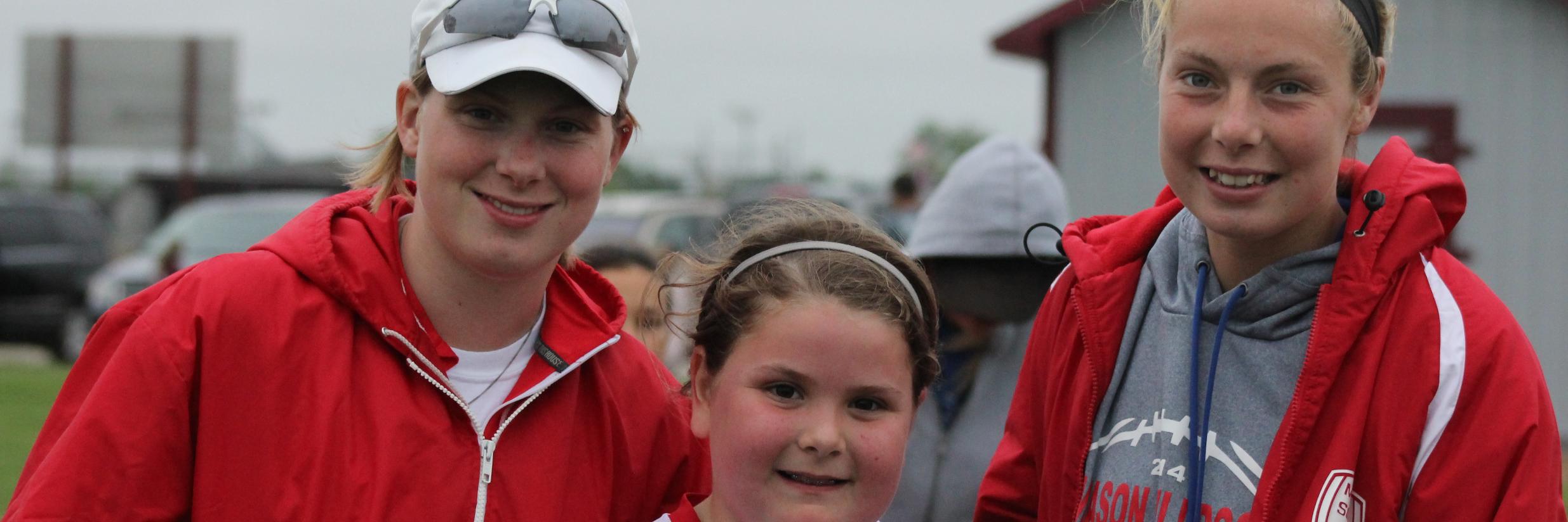 deannamb33's profile banner image