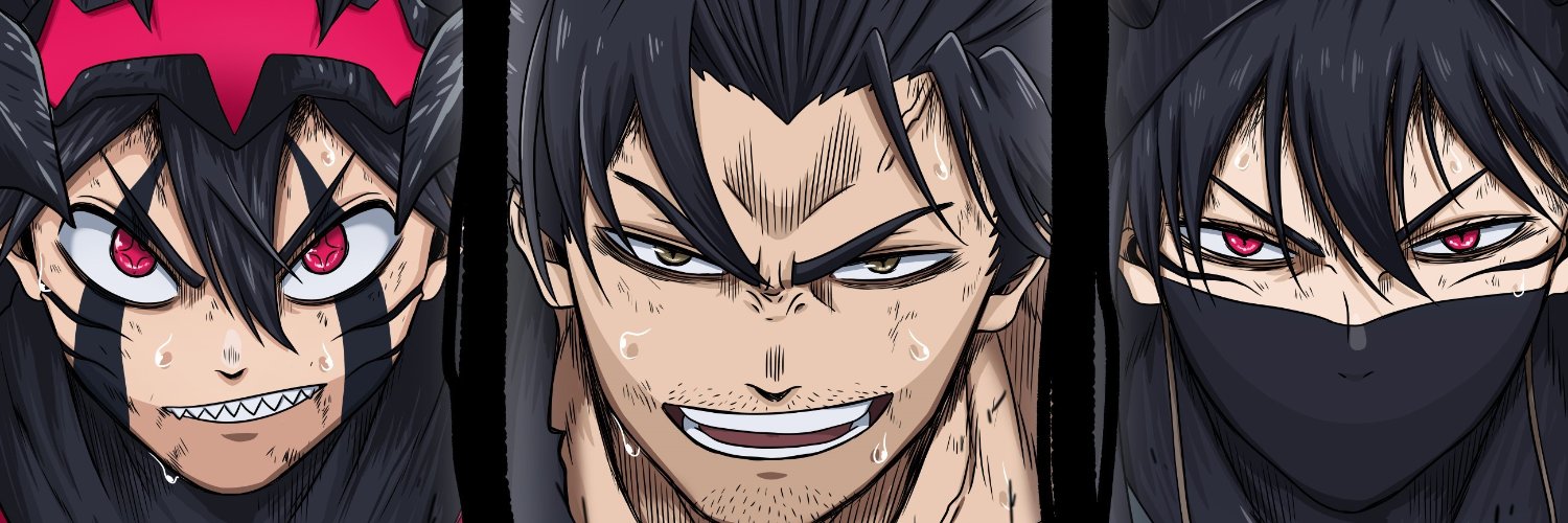 Punindra_AM's profile banner image