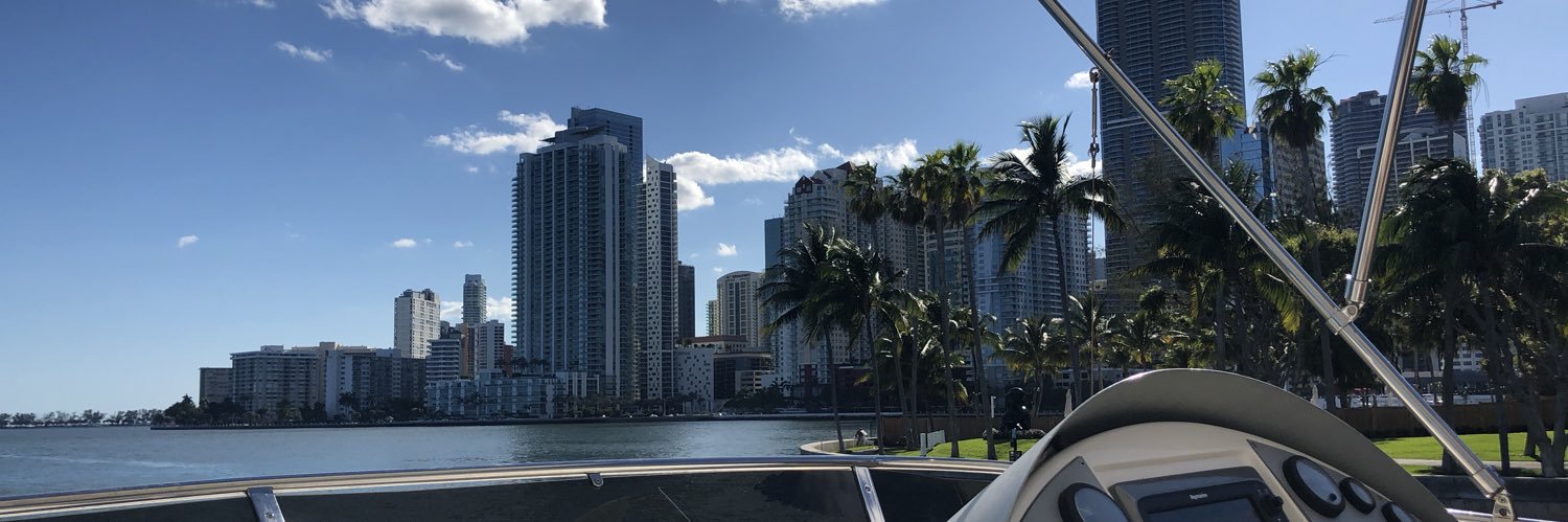 techhishh's profile banner image