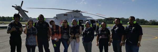 WinAwallu Profile Banner