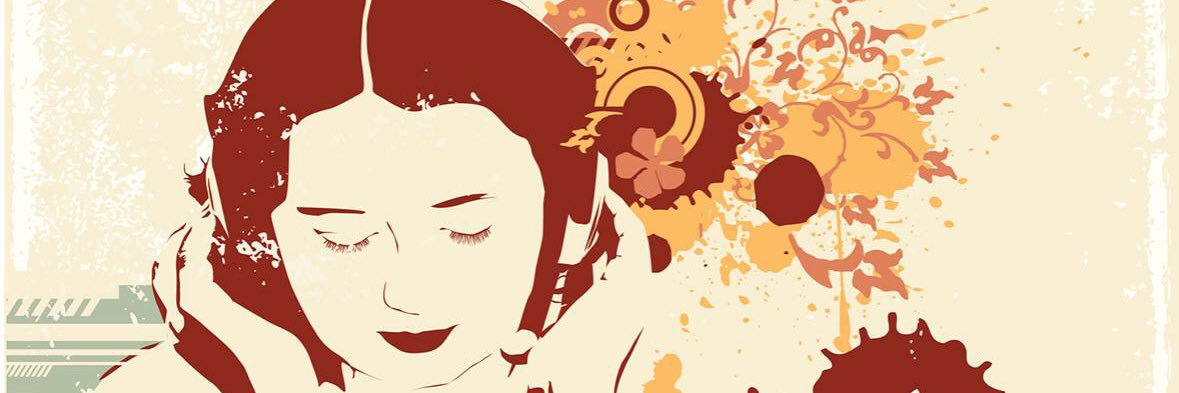Yannell810's profile banner image