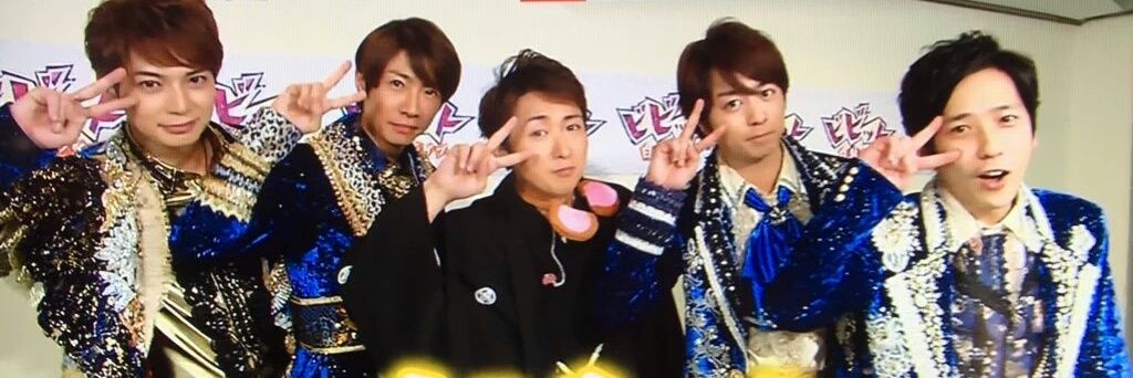rinarashi0915's profile banner image