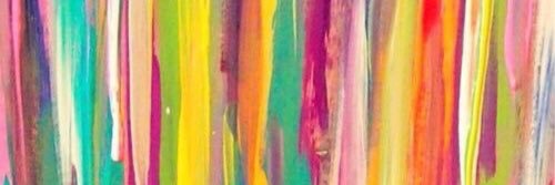 CynCherryWonka's profile banner image