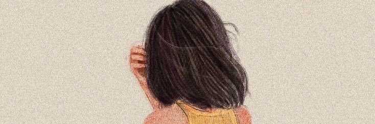 gabriellala_'s profile banner image