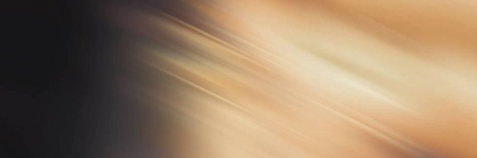 drizzwe's profile banner image