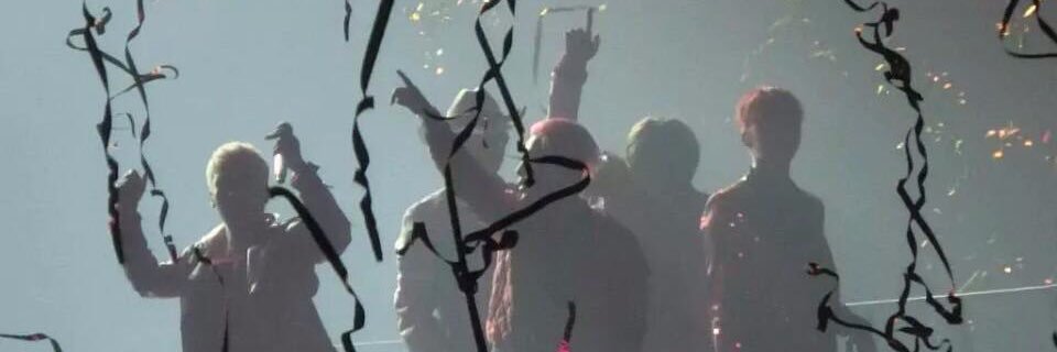 MYfabVIPs's profile banner image